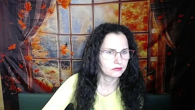 Snapshot of Miroslava_Happi chatting on 21, 11, 2025 Miroslava Happi online show from 21, 11, 2025