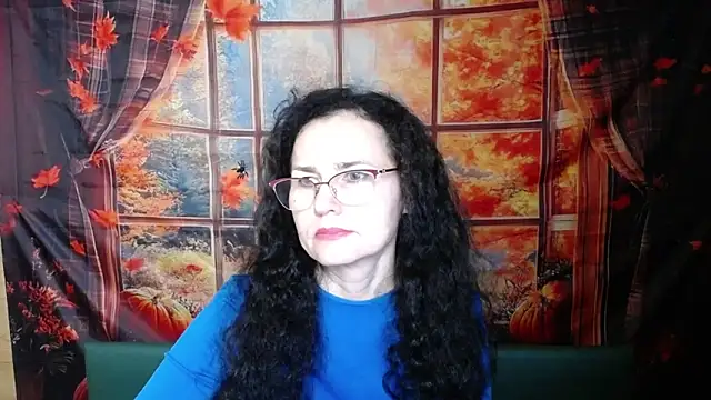 Snapshot of Miroslava_Happi chatting on 22, 11, 2025 Miroslava Happi online show from 22, 11, 2025