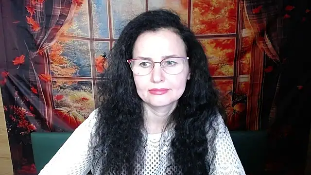 Snapshot of Miroslava_Happi chatting on 23, 11, 2025 Miroslava Happi online show from 23, 11, 2025