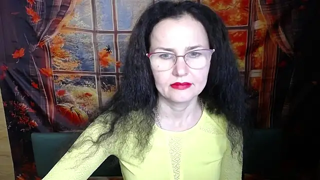 Snapshot of Miroslava_Happi chatting on 27, 11, 2025 Miroslava Happi online show from 27, 11, 2025