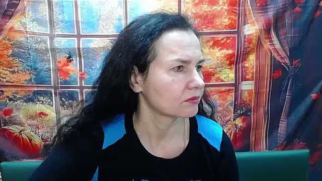 Snapshot of Miroslava_Happi chatting on 1, 12, 2025 Miroslava Happi online show from 1, 12, 2025