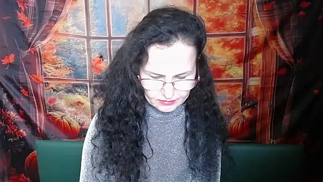 Snapshot of Miroslava_Happi chatting on 14, 12, 2025 Miroslava Happi online show from 14, 12, 2025