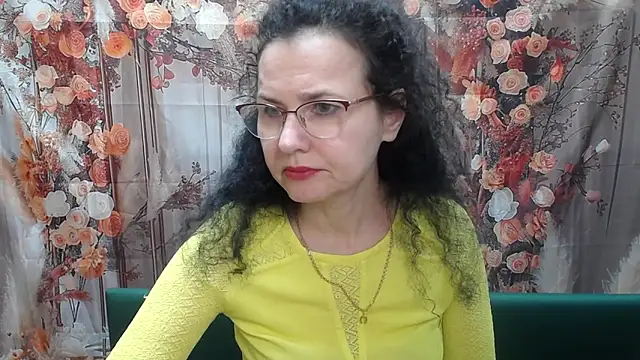 Snapshot of Miroslava_Happi chatting on 21, 5, 2026 Miroslava Happi online show from 21, 5, 2026
