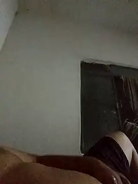 Snapshot of Felipe_OwnZ chatting on 8, 10, 2025 Felipe OwnZ online show from 8, 10, 2025