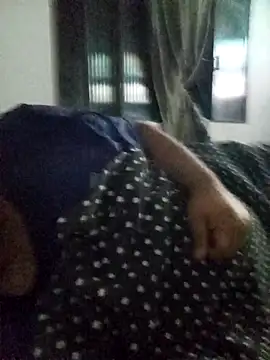 Snapshot of Felipe_OwnZ chatting on 14, 10, 2025 Felipe OwnZ online show from 14, 10, 2025