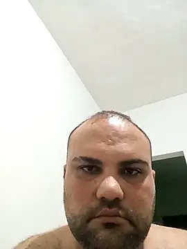 Snapshot of Felipe_OwnZ chatting on 30, 10, 2025 Felipe OwnZ online show from 30, 10, 2025