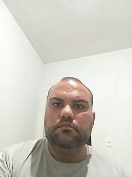 Snapshot of Felipe_OwnZ chatting on 31, 10, 2025 Felipe OwnZ online show from 31, 10, 2025