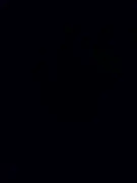 Felipe OwnZ online show from 10, 11, 2025