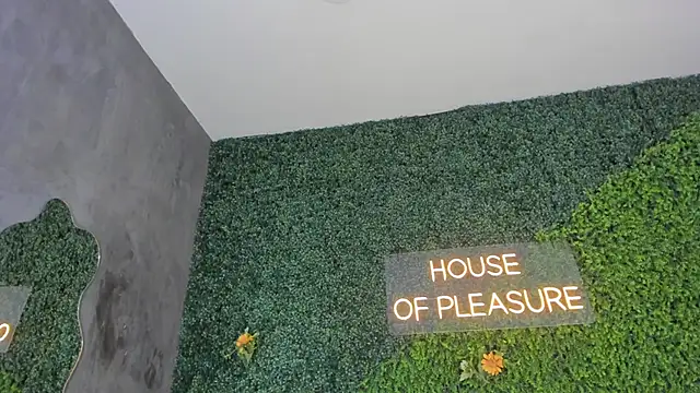 emmiily z online show from 22, 2, 2025