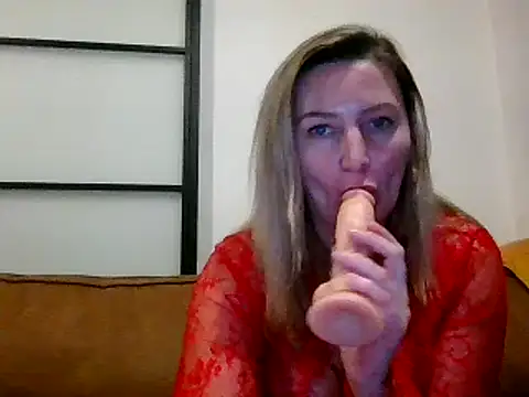 xwera online show from 7, 2, 2025