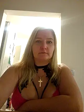 xwera online show from 14, 9, 2025