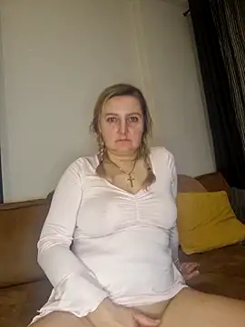 xwera online show from 23, 10, 2025