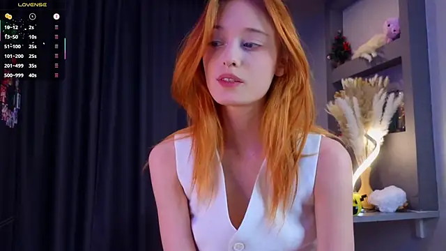 Snapshot of Hisoka_akerley chatting on 21, 3, 2025 Hisoka akerley online show from 21, 3, 2025