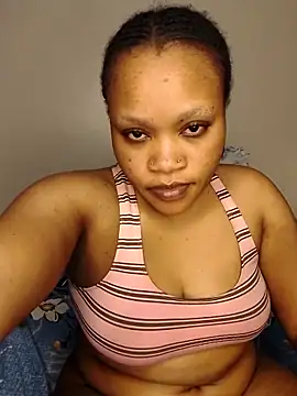 SpeeyTightPussiy online show from 28, 2, 2025