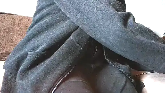 Snapshot of geilezeeuwen chatting on 8, 2, 2025 geilezeeuwen online show from 8, 2, 2025