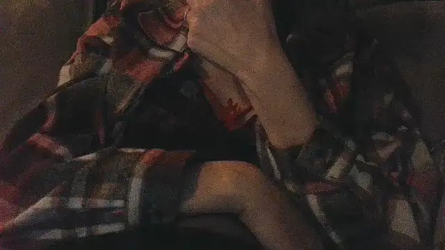 Snapshot of geilezeeuwen chatting on 8, 2, 2025 geilezeeuwen online show from 8, 2, 2025