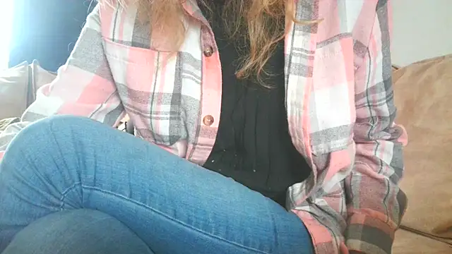 Snapshot of geilezeeuwen chatting on 22, 3, 2025 geilezeeuwen online show from 22, 3, 2025