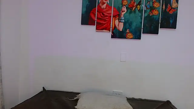 Selena fox7 online show from 21, 2, 2025