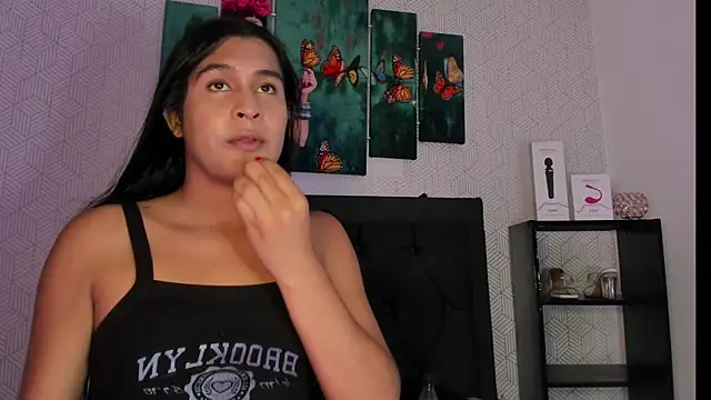 Selena fox7 online show from 6, 10, 2025