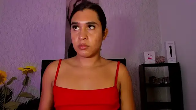 Snapshot of Selena_fox7 chatting on 11, 7, 2026 Selena fox7 online show from 11, 7, 2026