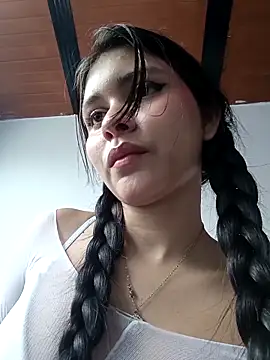 Snapshot of CHLOE_ISABELL chatting on 13, 3, 2026 CHLOE ISABELL online show from 13, 3, 2026