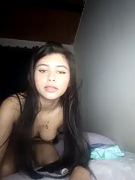 Snapshot of CHLOE_ISABELL chatting on 23, 4, 2026 CHLOE ISABELL online show from 23, 4, 2026