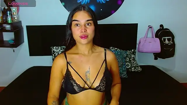 Snapshot of Ana_Riderr chatting on 23, 2, 2026 Ana Riderr online show from 23, 2, 2026