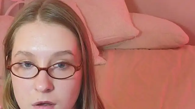 Saint Vicious online show from 8, 2, 2025