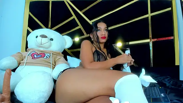 Lynda Bonnie online show from 9, 3, 2025