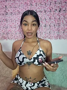 Lynda Bonnie online show from 5, 11, 2025