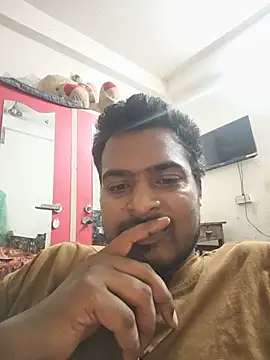 shanj33b online show from 25, 6, 2026