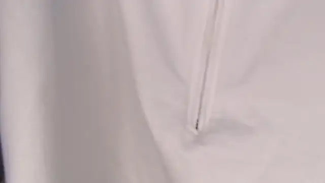 MaikyCooper online show from 20, 3, 2025