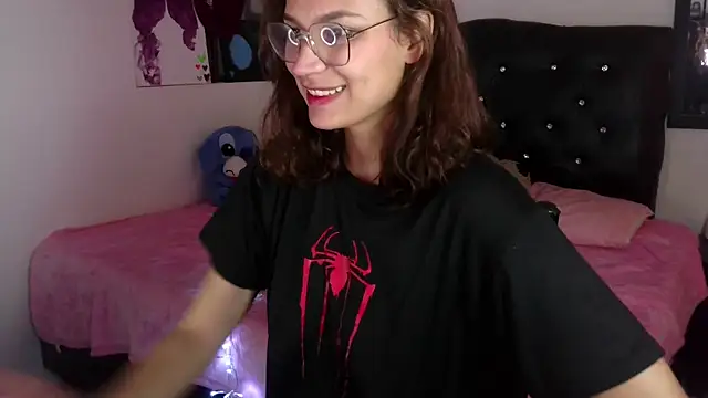 Auroraa soul online show from 25, 11, 2025