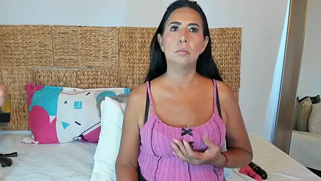 Snapshot of Jackiehmilf52 chatting on 11, 5, 2026 Jackiehmilf52 online show from 11, 5, 2026