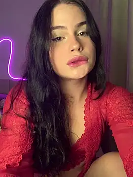 Snapshot of jessiebuny chatting on 8, 6, 2026 jessiebuny online show from 8, 6, 2026