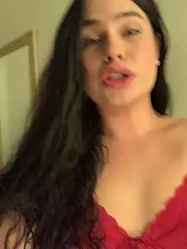 Snapshot of jessiebuny chatting on 20, 7, 2026 jessiebuny online show from 20, 7, 2026