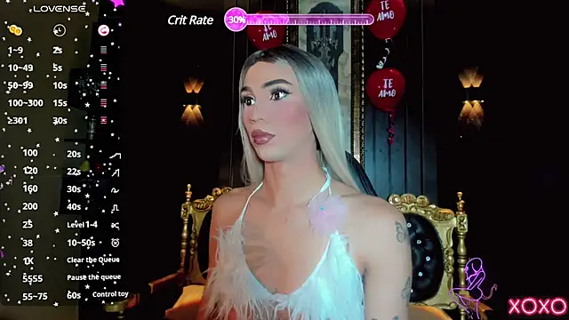 emelly horny  online show from 15, 2, 2025