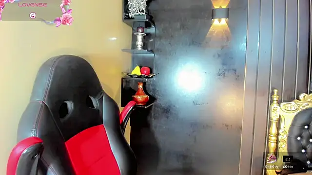 emelly horny  online show from 22, 2, 2025