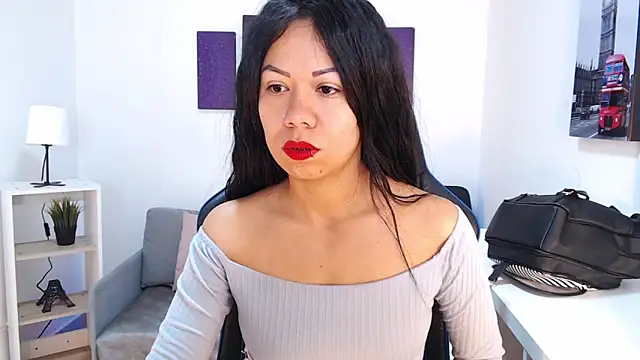 Katelady online show from 26, 10, 2025