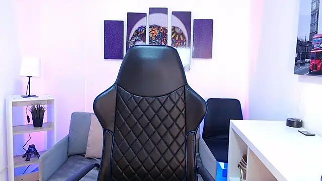 Katelady online show from 27, 10, 2025