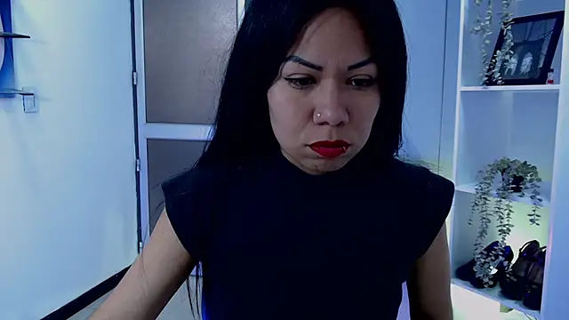 Katelady online show from 24, 11, 2025