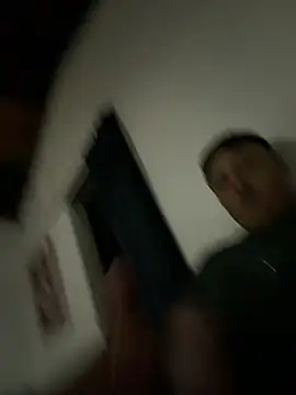 Snapshot of ElCangri19 chatting on 27, 4, 2026 ElCangri19 online show from 27, 4, 2026