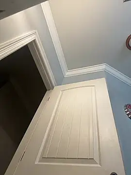 Snapshot of SIXKING7410 chatting on 15, 2, 2026 SIXKING7410 online show from 15, 2, 2026