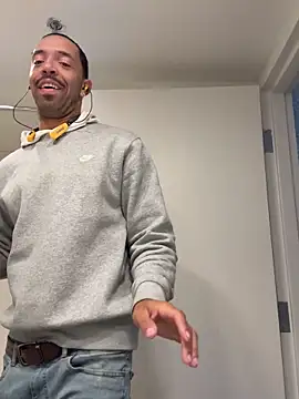 Snapshot of SIXKING7410 chatting on 28, 2, 2026 SIXKING7410 online show from 28, 2, 2026