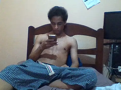 Snapshot of 999999m chatting on 11, 4, 2026 999999m online show from 11, 4, 2026