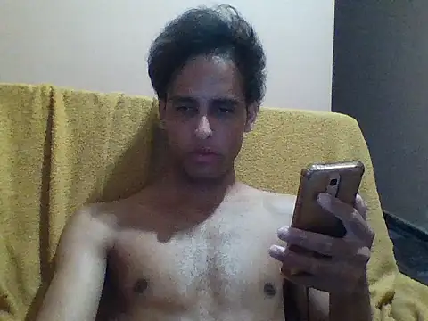 Snapshot of 999999m chatting on 30, 4, 2026 999999m online show from 30, 4, 2026
