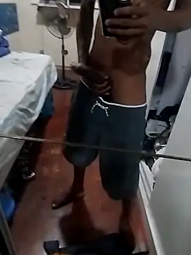 betoknalha22 online show from 21, 2, 2025