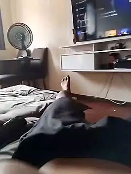 betoknalha22 online show from 5, 3, 2025