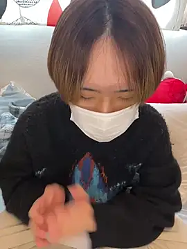 makitoru online show from 5, 3, 2025