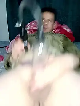 jhon 1988 24 online show from 28, 2, 2026